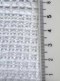 1430 [裡料] 更多照片