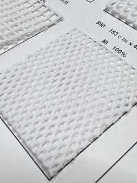 880 [裡料] 更多照片