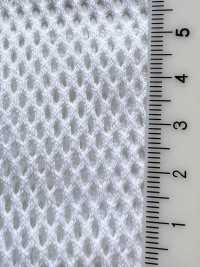 880 [裡料] 更多照片