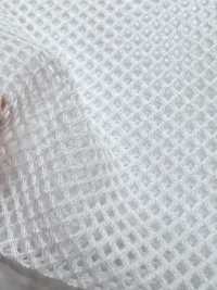 TMY45 [裡料] 更多照片