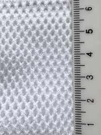 8800 [裡料] 更多照片