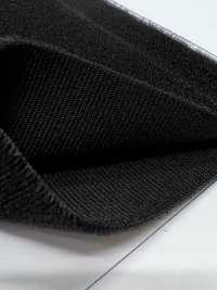 0319 雙向B面絨頭[布料] 更多照片