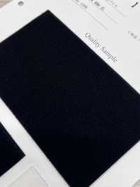 6300 [布料] 更多照片