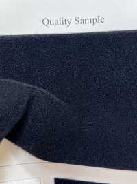 6300 [布料] 更多照片