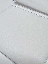 RF3955 針織羅紋 P 超級法式絨頭[布料] 更多照片