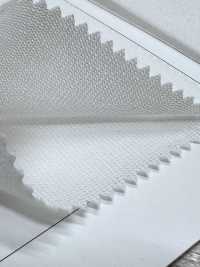 RF3955 針織羅紋 P 超級法式絨頭[布料] 更多照片