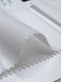 RF3955 針織羅紋 P 超級法式絨頭[布料] 更多照片