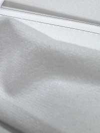 RF3955 針織羅紋 P 超級法式絨頭[布料] 更多照片