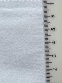 RF3955 針織羅紋 P 超級法式絨頭[布料] 更多照片