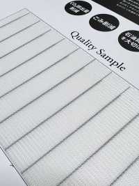 5024S PET回收導電女王[布料] 更多照片