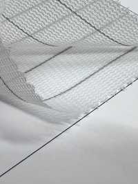 5024S PET回收導電女王[布料] 更多照片