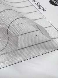 5024S PET回收導電女王[布料] 更多照片