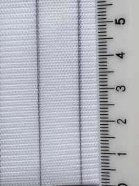 5024S PET回收導電女王[布料] 更多照片