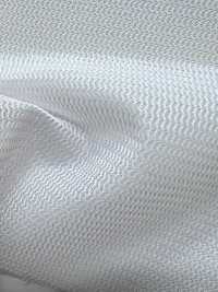 IMS710-EC 100%環保線女王大衣[布料] 更多照片