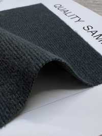 K0608-EC 100%環保線高絨法式絨頭[布料] 更多照片