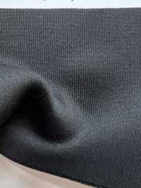 CN7004-320 雙向雙線針織[布料] 更多照片