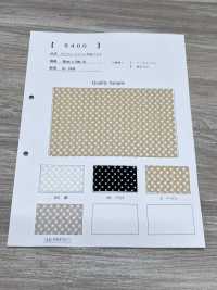 6400 [裡料] 更多照片