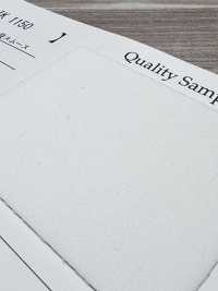 SM0515-DEO 除臭條紋網布[布料] 更多照片