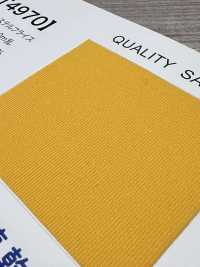 AT4970 聚酯纖維針織羅紋[布料] 更多照片