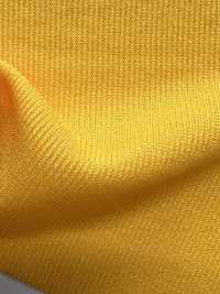 AT4970 聚酯纖維針織羅紋[布料] 更多照片