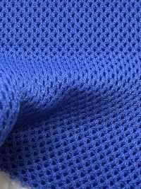 0018-1TR 雙向雙打拉舍爾[布料] 更多照片