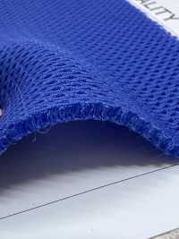 0018-1TR 雙向雙打拉舍爾[布料] 更多照片