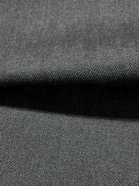 FK102-SO D-SPEC ECO丹寧布12.75盎司[布料] 更多照片