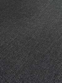 FK103-SO D-SPEC ECO丹寧布11.5盎司[布料] 更多照片