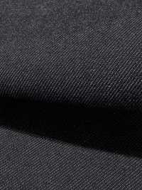 8630 經典丹寧布，12.5盎司[布料] 更多照片