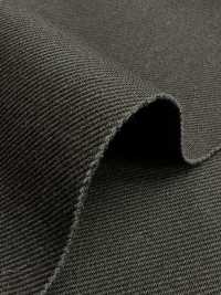 8629 經典丹寧布，12.75盎司[布料] 更多照片