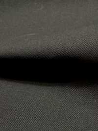 8629 經典丹寧布，12.75盎司[布料] 更多照片