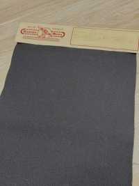 8629 經典丹寧布，12.75盎司[布料] 更多照片