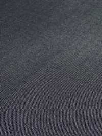 4041-ACT-L 4盎司淺色丹寧布布[布料] 更多照片