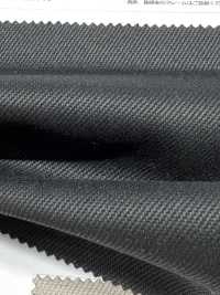 422 8號帆船級帆布斜紋[布料] 仙田 SENDA 更多照片