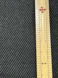 422 8號帆船級帆布斜紋[布料] 仙田 SENDA 更多照片