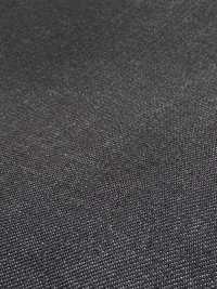 KS550-ACT D-SPEC ECO彈性丹寧布10.75盎司[布料] 更多照片