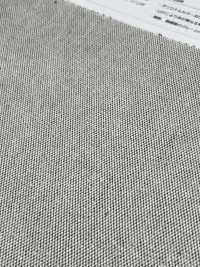 421 8號舵帆布T/C 布雷布[布料] 仙田 SENDA 更多照片