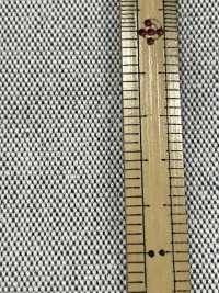 421 8號舵帆布T/C 布雷布[布料] 仙田 SENDA 更多照片