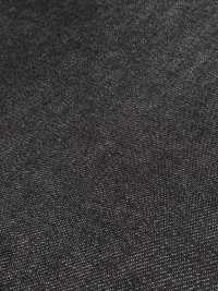 MS910-NSO Monster彈性丹寧布12.5盎司[布料] 更多照片