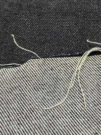 MS910-NSO Monster彈性丹寧布12.5盎司[布料] 更多照片