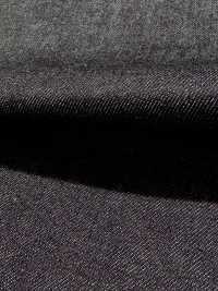 MS910-NSO Monster彈性丹寧布12.5盎司[布料] 更多照片