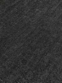 MS910-B-NSO Monster彈性丹寧布12.5盎司[布料] 更多照片