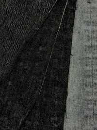 MS910-B-NSO Monster彈性丹寧布12.5盎司[布料] 更多照片