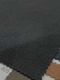 ZL763-401 美麗的 MVS PONTE (#/LG)[布料] 松原 更多照片