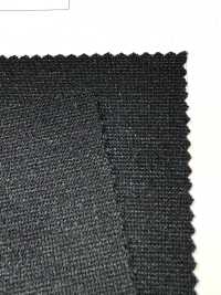 ZL763-401 美麗的 MVS PONTE (#/LG)[布料] 松原 更多照片