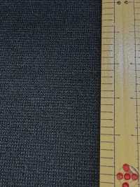 ZL763-401 美麗的 MVS PONTE (#/LG)[布料] 松原 更多照片