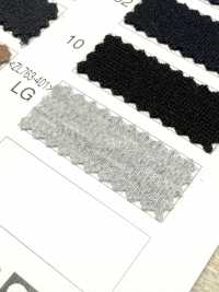 ZL763-401 美麗的 MVS PONTE (#/LG)[布料] 松原 更多照片