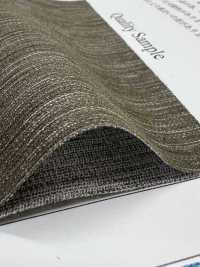 1912-307 高島千吉見[布料] 更多照片