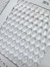 T750 [裡料] 更多照片