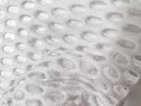 T750 [裡料] 更多照片